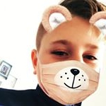 Profile Picture of Harry Cartwright (@harry_cartwright__) on Instagram