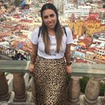Profile Picture of Bianca Dueñas 👸🏻 (@bianca.duenas) on Instagram