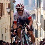 Profile Picture of Kwiatkowski Michael (@kwiatkowski_michael) on Instagram