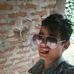 Profile Picture of Sengsrang Jun (@sengsrang.jun) on Facebook