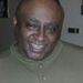 Profile Picture of Howard Luttrell (@hluttrell0054) on Pinterest