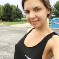 Profile Picture of Kate Brown (@kate-brown-641) on Quora