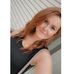 Profile Picture of Chasity McKay (@chasity.mckay.16) on Facebook