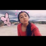 Profile Picture of Evelyn Fernández (@evelyn.fernandez.77) on Instagram