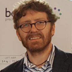 Profile Picture of Andy Lawrence (@@_AndyLawrence_) on Twitter