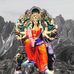 Profile Picture of Geeta Patel (@geeta.patel.77736310) on Facebook