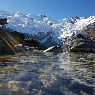 Profile Picture of Diego Alejandro Niño Urrego (@NinoUrrego) on Twitter