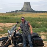 Profile Picture of Dan Peterson (@dan.peterson.75) on Instagram