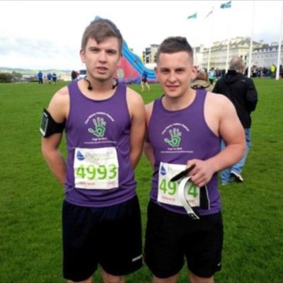 Profile Picture of Adam Symons (@@Adam_Symonss) on Twitter