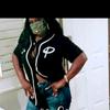 Nichelle Williamd - Tiktok Profile Picture of Nichelle Williamd (@@nenee100period) on Tiktok