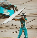 Profile Picture of Justin Pridgen (@justin.pridgen.3) on Facebook