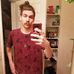 Profile Picture of Nicolas T. McClain (Po) (@nicolas.mcclain) on Facebook