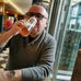 Profile Picture of Thomas Kramp (@thomas.kramp.948) on Facebook