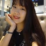 Profile Picture of 박선희 (@sunhee_e.park) on Instagram