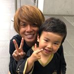 Profile Picture of 梶川諒太 (@ryota_kajikawa) on Instagram
