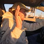 Profile Picture of Joe Gossett (@joe_gossett) on Instagram