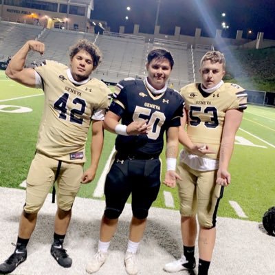 Profile Picture of Tyler Kinney (@tylerkinney06) on Twitter