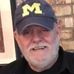 Profile Picture of Bob Knight (@bob.knight.7792) on Facebook