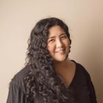 Profile Picture of Baton Rouge Photographer (@isabelle.rose.photography) on Instagram