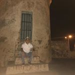 Profile Picture of Samuel Hurtado Jimenez (@samuel_hurtado5) on Instagram