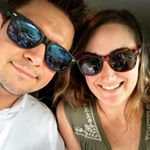 Profile Picture of Sam Powers (@samdpowers94) on Instagram