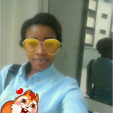 Profile Picture of Nancy Samson (@NancySa77284837) on Twitter