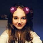 Profile Picture of Amy Monks (@amymonks2005) on Instagram