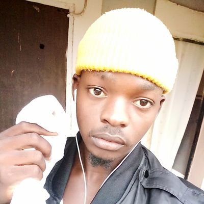 Profile Picture of Aaron Moses Christabella (@AaronmosesChri1) on Twitter