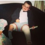 Profile Picture of Kevin Kettl (@kevinkettl) on Instagram