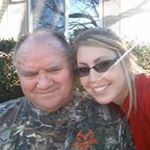 Profile Picture of Amanda Haws (@hawsmomma1) on Instagram