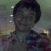 Profile Picture of Jacob Redmon (@jacob.redmon.39) on Facebook