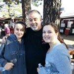 Profile Picture of Bob Hogan (@hogan_bob) on Instagram