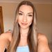 Profile Picture of Carla Almond (@carlaalmondbeauty) on Pinterest