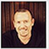 Profile Picture of Michele Mazza (@Michele.Mazza) on Flickr
