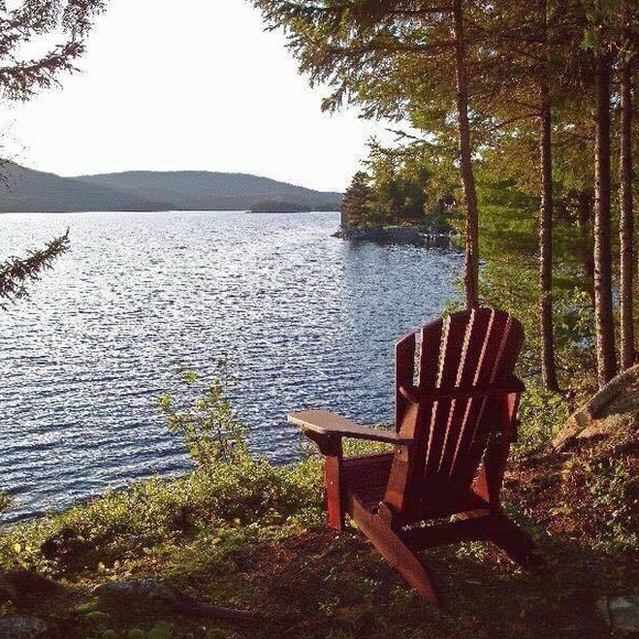 Profile Picture of Pat Sprowl (@pat_sprowl) on Poshmark