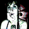 Profile Picture of Hannah Daiber (@hdaibs08) on Flickr