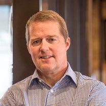 Profile Picture of Ron Speaker (@RonSpeaker) on Twitter