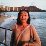 Profile Picture of Hiromi Ando (@hirorin1215an) on Instagram