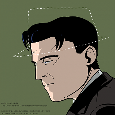 Profile Picture of Ian Nathan (@IanNathan2) on Twitter