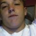 Profile Picture of Andrew Trotter (@andrew.trotter.7) on Facebook