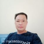 Profile Picture of Suandi (@ng.suandi) on Instagram