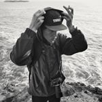 Profile Picture of Justin Eicher (@justin_eicher) on Instagram