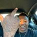 Profile Picture of David M Cullins (Lildave) (@david.cullins.1) on Facebook