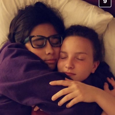 Profile Picture of Madison Hoyt (@MadisonHoyt2) on Twitter