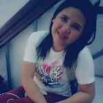 Profile Picture of Lea May Clemente (@leamayclemente) on Instagram