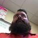 Profile Picture of Jonathan Bolling (@bolling0563) on Pinterest