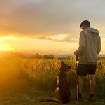 Profile Picture of Eric Wittmann ⛈ (@erck_farmer) on Instagram