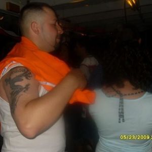 Profile Picture of Adrian Alonzo (@396127273) on Myspace