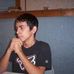 Profile Picture of Joseph Swafford (@joseph.swafford.714) on Facebook