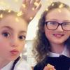 Profile Picture of Skye💕💕💕 (@skye.stuart) on Tiktok